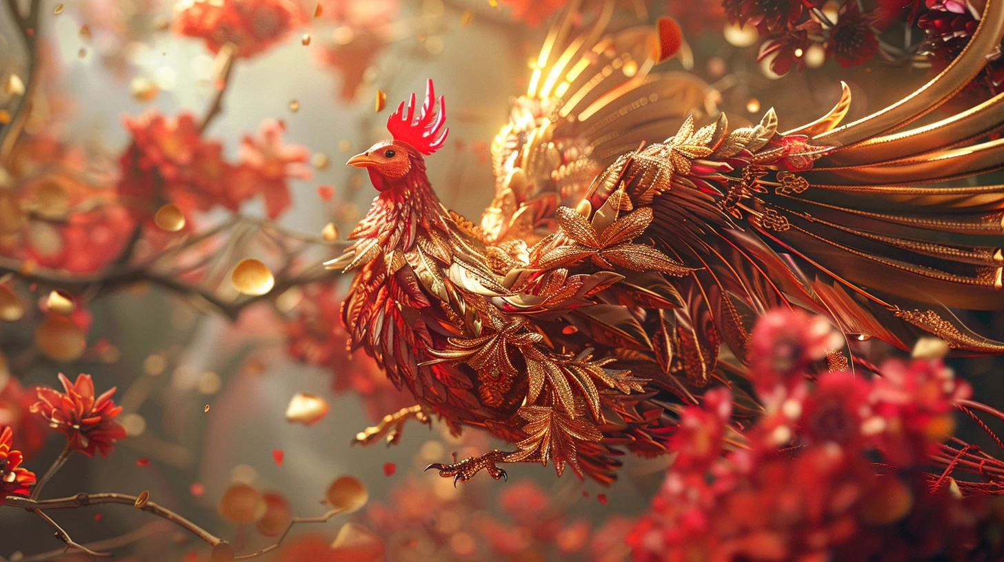 Giới Thiệu Về Xổ Số Miền Bắc và Cách Theo Dõi Kết Quả Từ New888