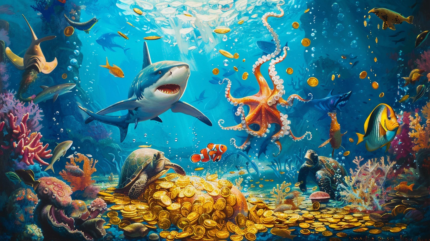 Khám Phá Thế Giới Xổ Số: Từ MCW18 Đến Dự Đoán Xổ Số Vĩnh Long