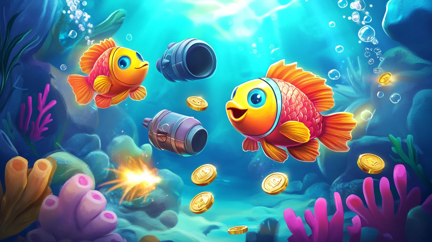 Khám Phá Thế Giới Xổ Số: MCW18 và Kết Quả Xổ Số Miền Nam