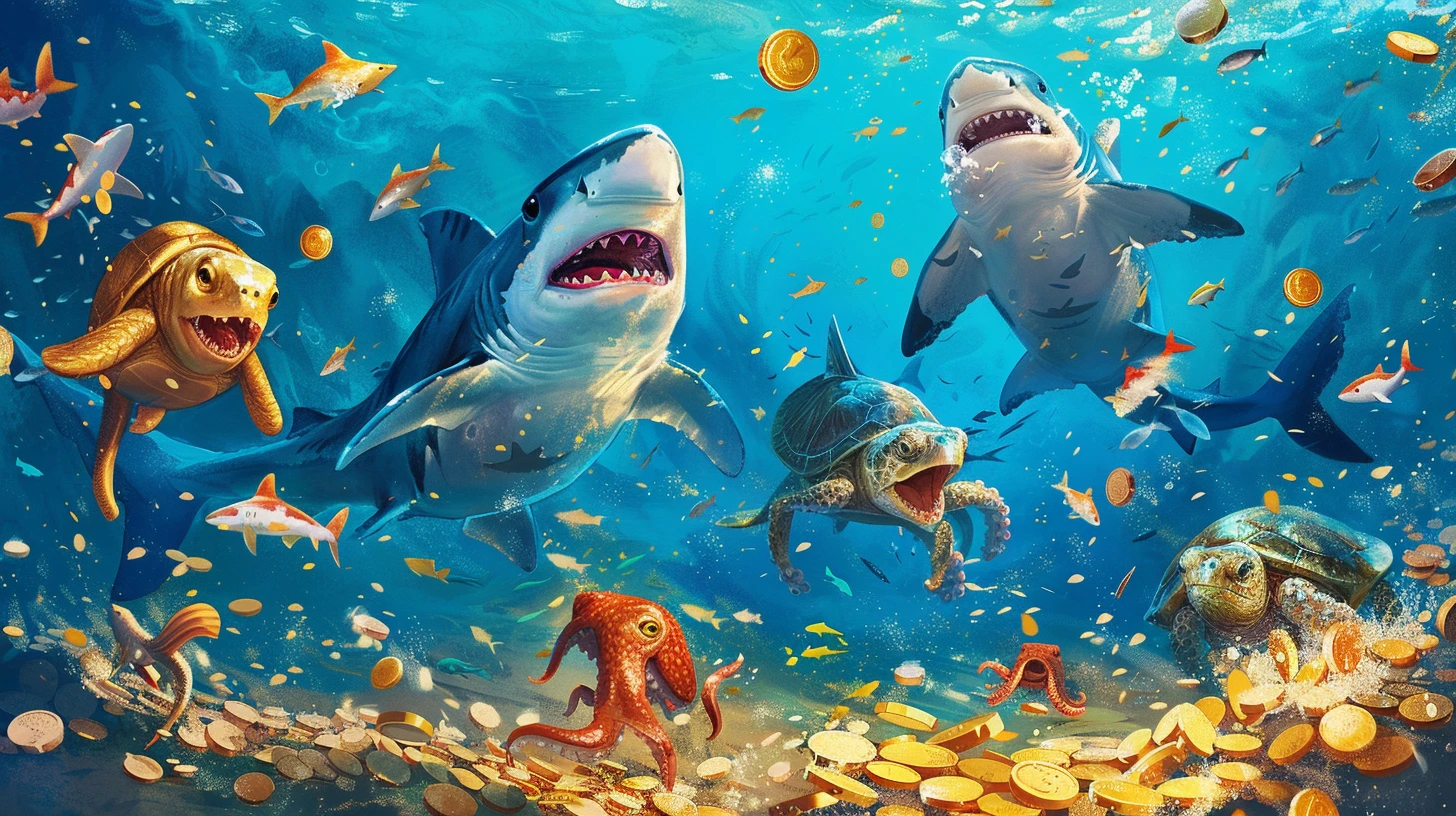 Khám Phá Xổ Số Miền Nam Ngày 25 Tháng 2 Với New888