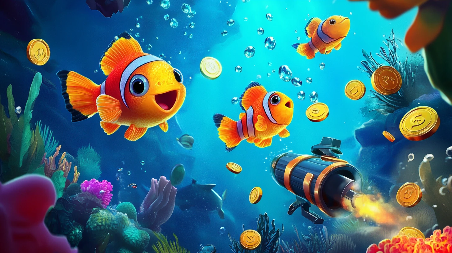 Khám Phá Thế Giới Xổ Số: MCW18 và Kết Quả Xổ Số Miền Nam