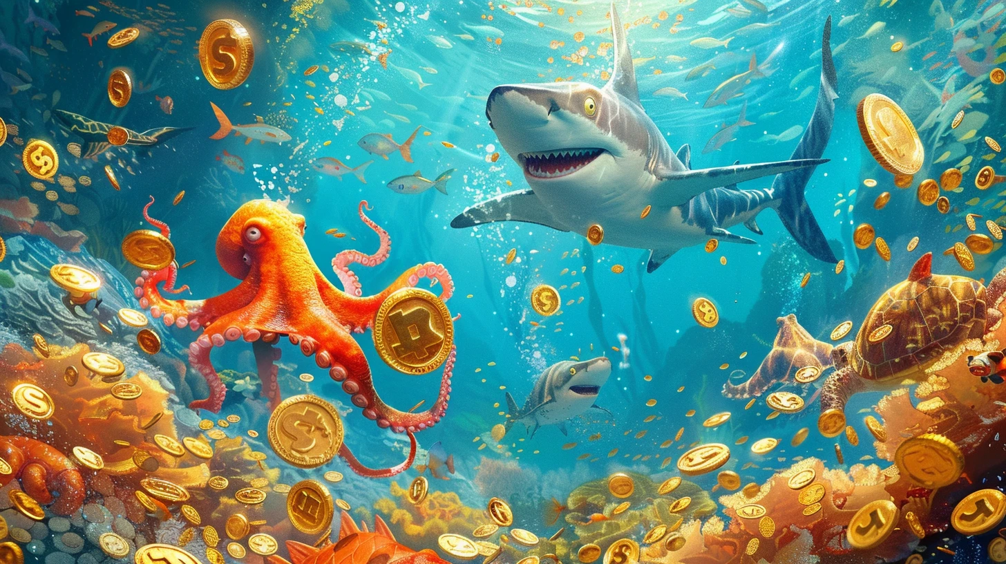 Khám Phá 168bet: Nền Tảng Đặt Cược Bóng Đá Hàng Đầu