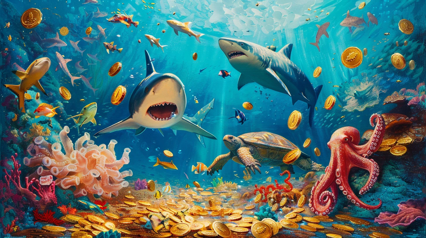 Khám Phá 168bet: Nền Tảng Đặt Cược Bóng Đá Hàng Đầu