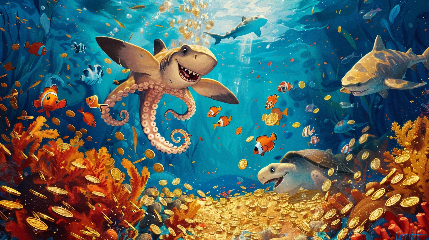 Khám Phá 168bet: Nền Tảng Đặt Cược Bóng Đá Hàng Đầu