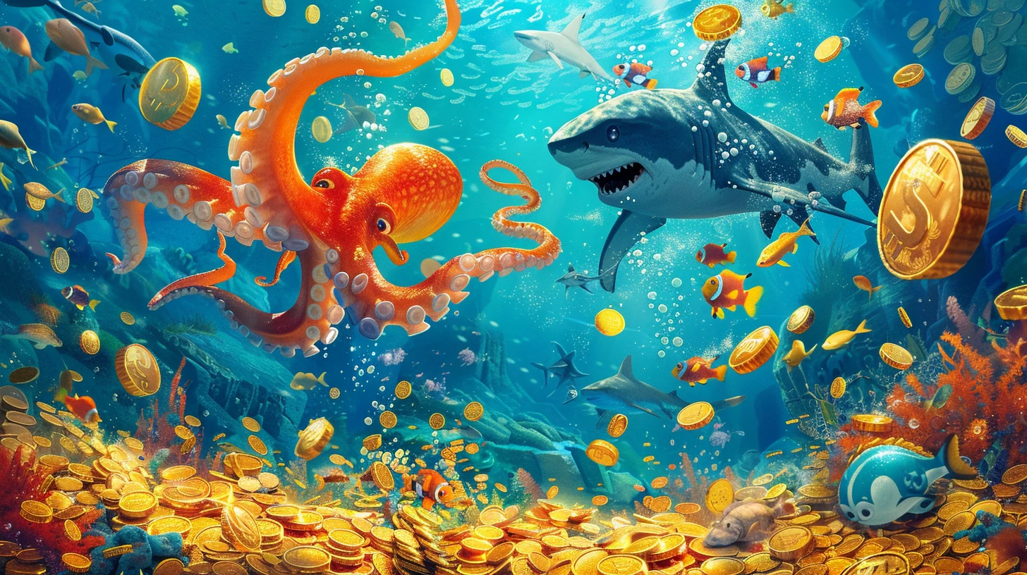 Khám Phá MCW18: Kênh Thông Tin Xổ Số Hàng Đầu Việt Nam