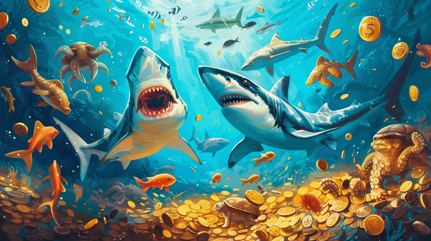 Khám Phá MCW18: Kênh Thông Tin Xổ Số Hàng Đầu Việt Nam