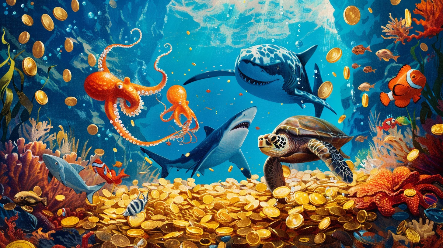 Khám Phá 99ok: Nền Tảng Thông Tin Thể Thao Hàng Đầu