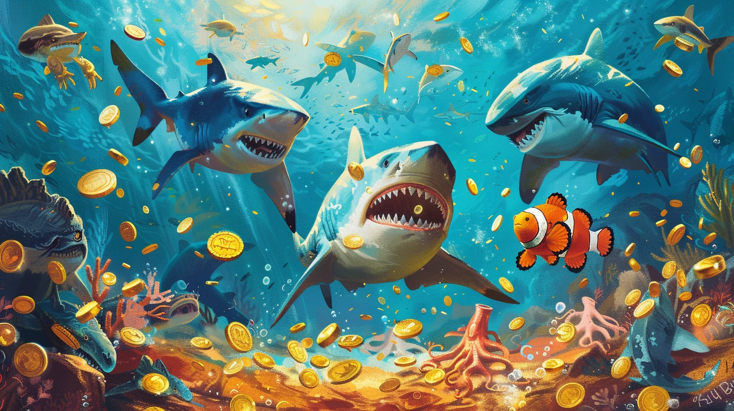 Khám Phá 99ok: Nền Tảng Thông Tin Thể Thao Hàng Đầu