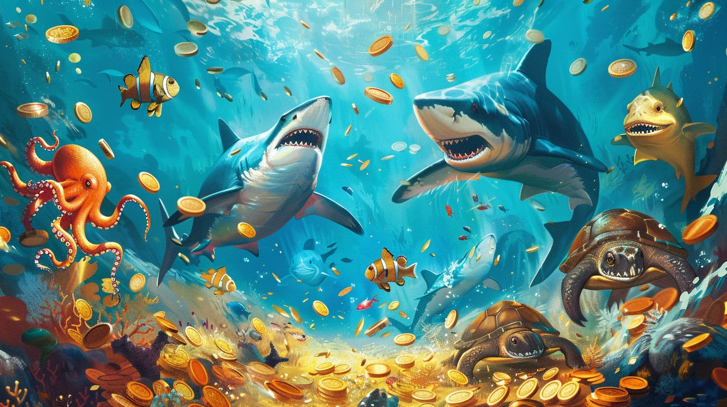 Khám Phá Thế Giới Xổ Số Với W888