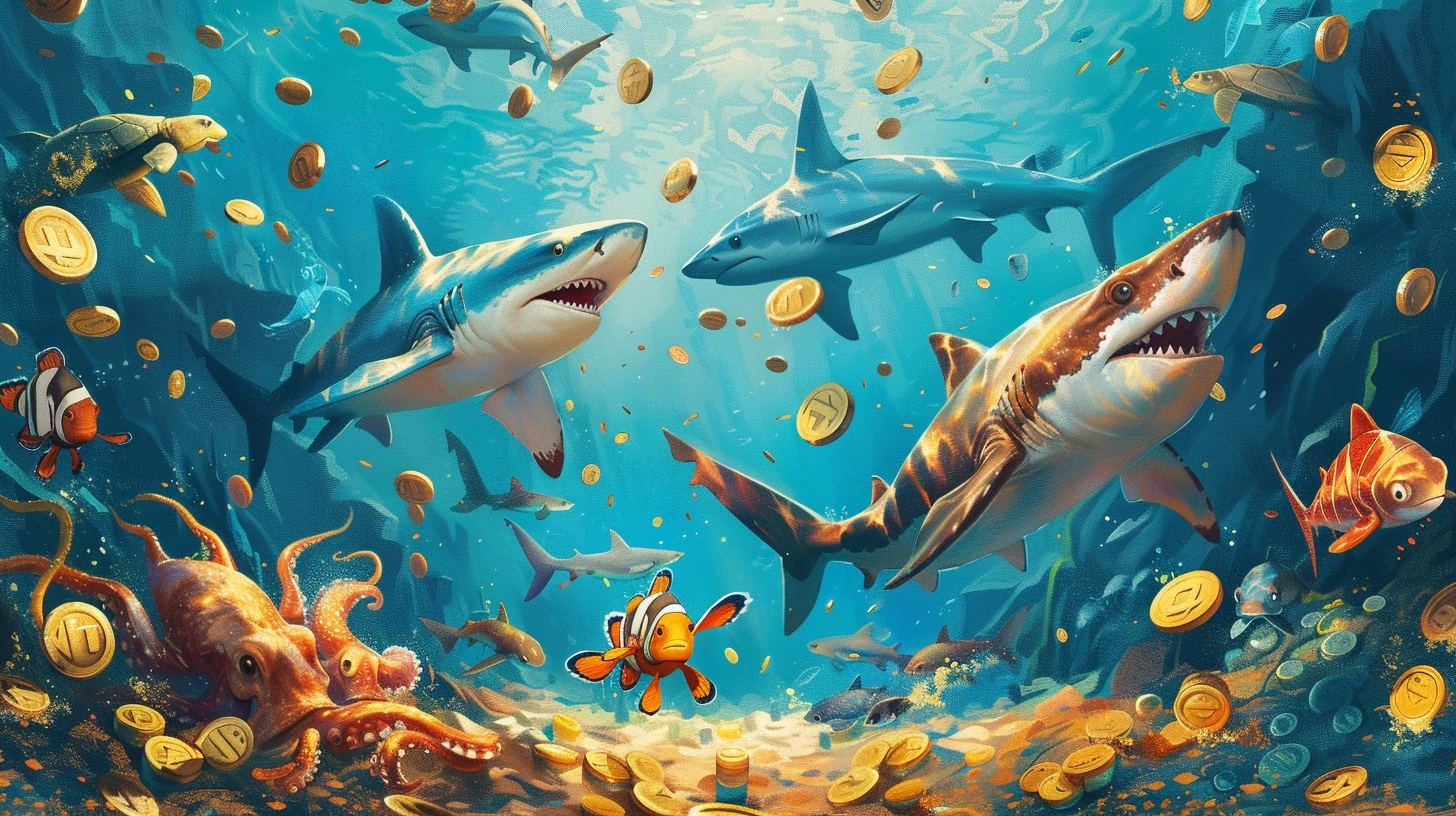 Khám Phá Thế Giới Xổ Số Với W888