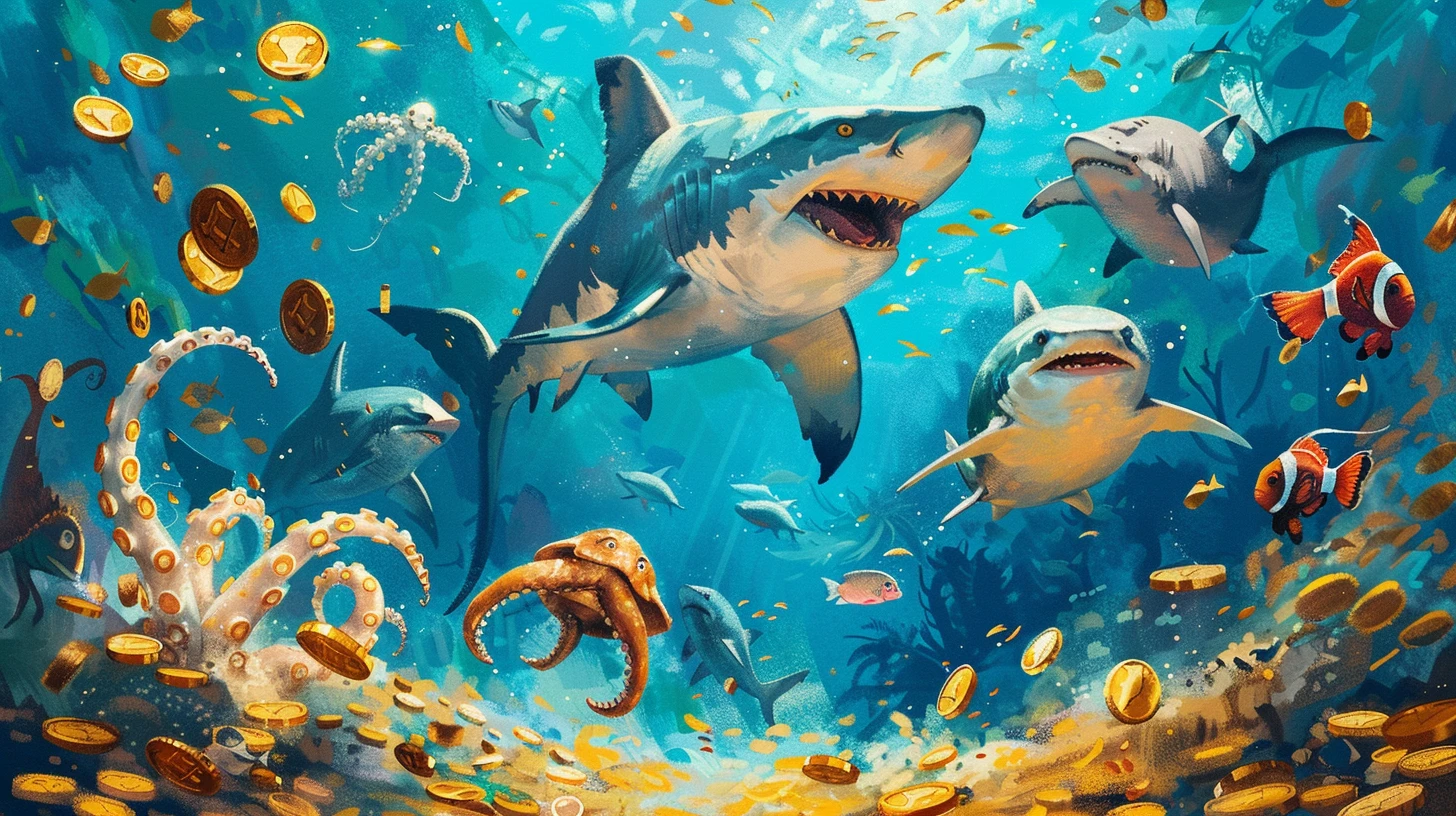 Khám Phá DBet: Nền Tảng Dữ Liệu Bóng Đá Hàng Đầu