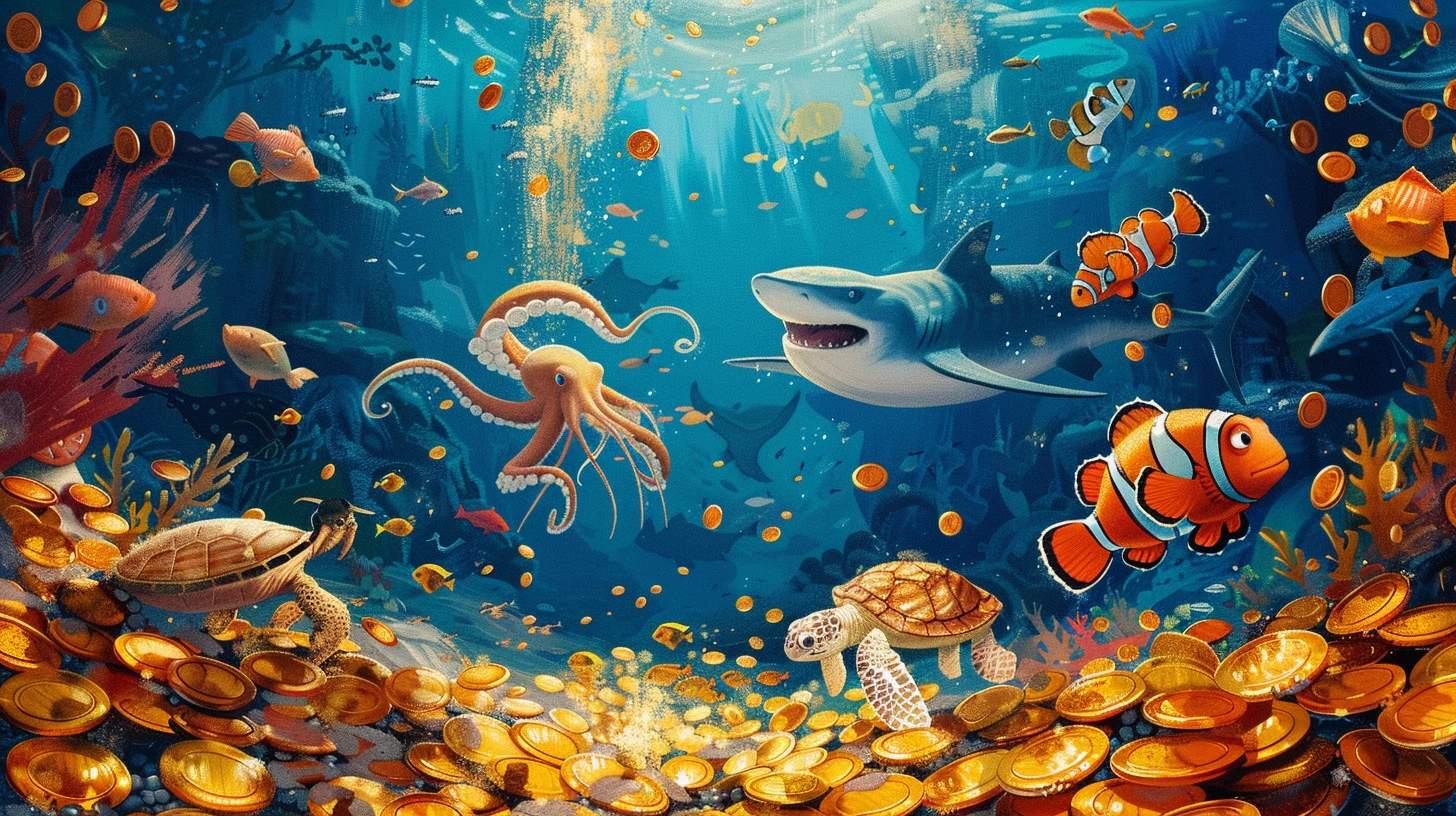 Khám Phá DBet: Nền Tảng Dữ Liệu Bóng Đá Hàng Đầu