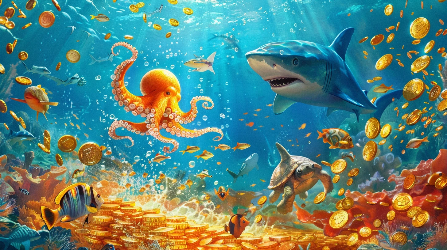 Khám Phá DBet: Nền Tảng Dữ Liệu Bóng Đá Hàng Đầu