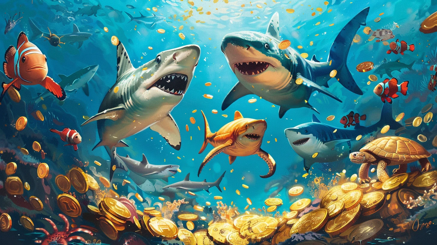 Khám Phá MCW18: Kênh Thông Tin Xổ Số Hàng Đầu Việt Nam