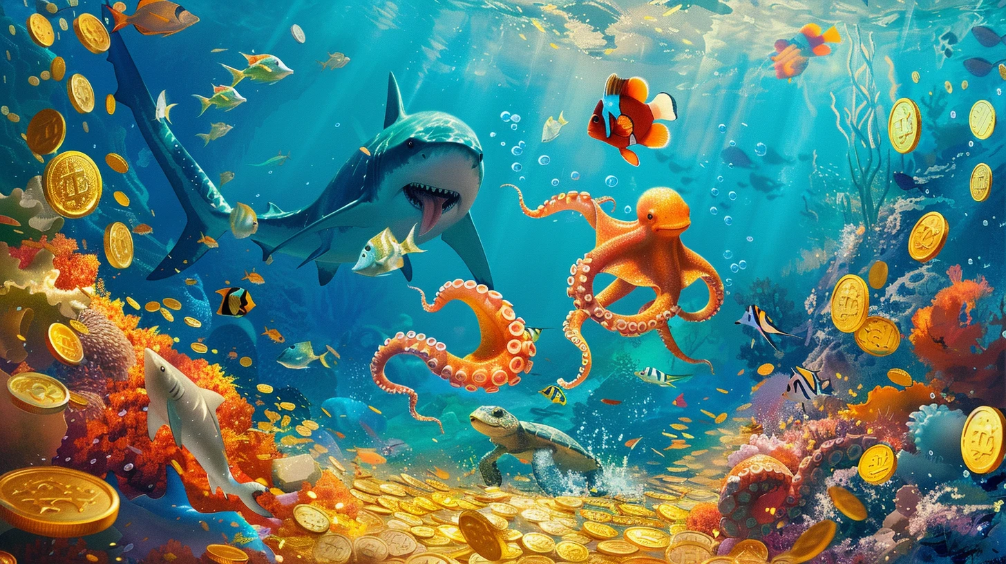 Khám Phá MCW18: Kênh Thông Tin Xổ Số Hàng Đầu Việt Nam