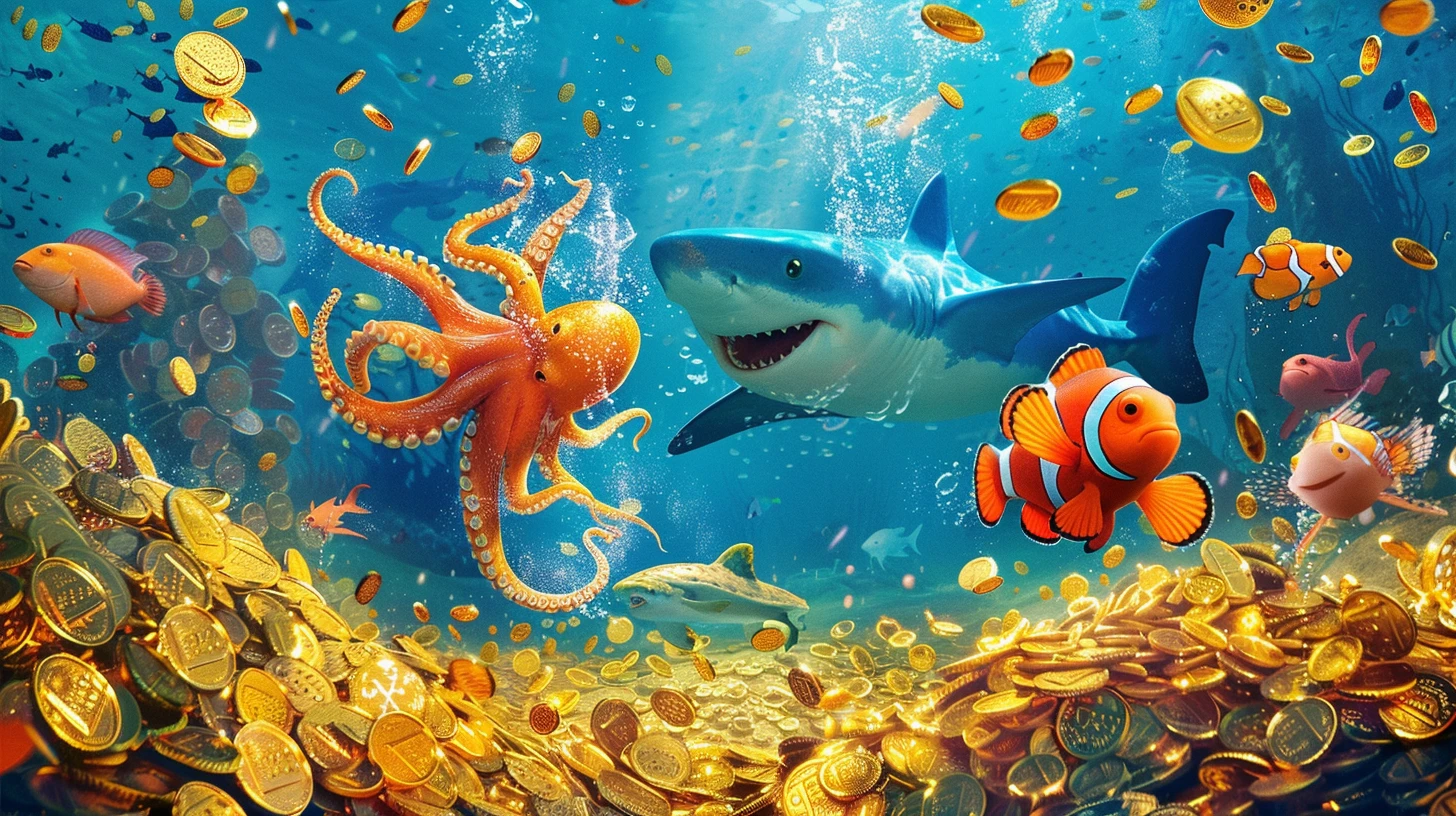 Khám Phá King88 Vina: Nền Tảng Giải Trí Đỉnh Cao