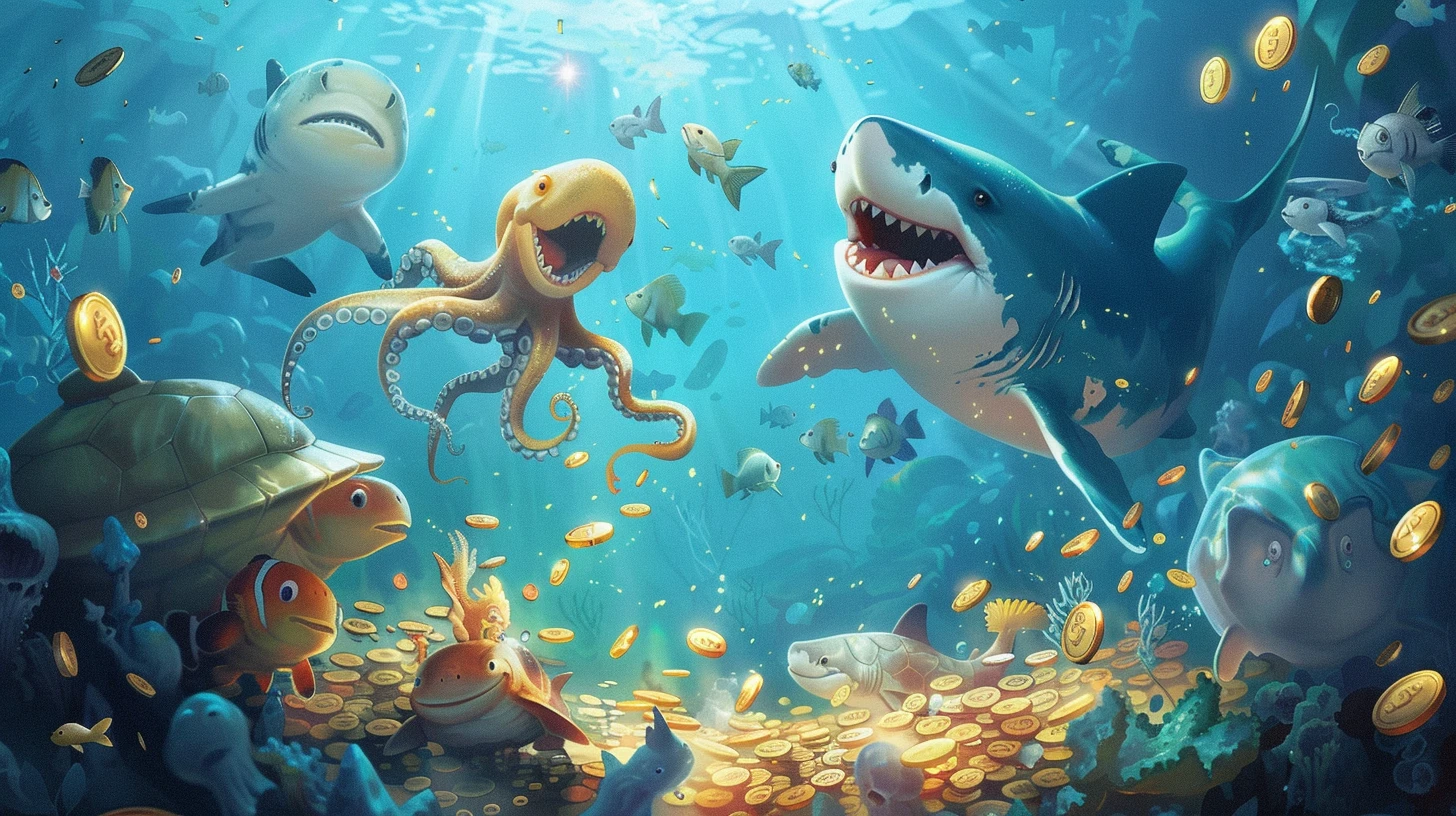 Khám Phá King88 Vina: Nền Tảng Giải Trí Đỉnh Cao