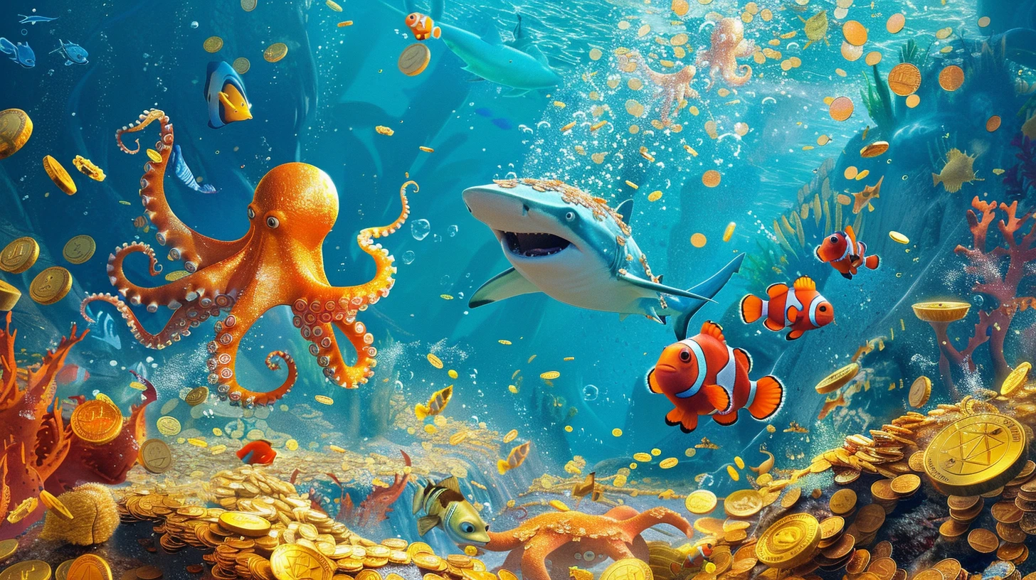 Khám Phá Thế Giới Của shbet88: Từ Kết Quả Xổ Số Đến Dự Đoán Tương Lai