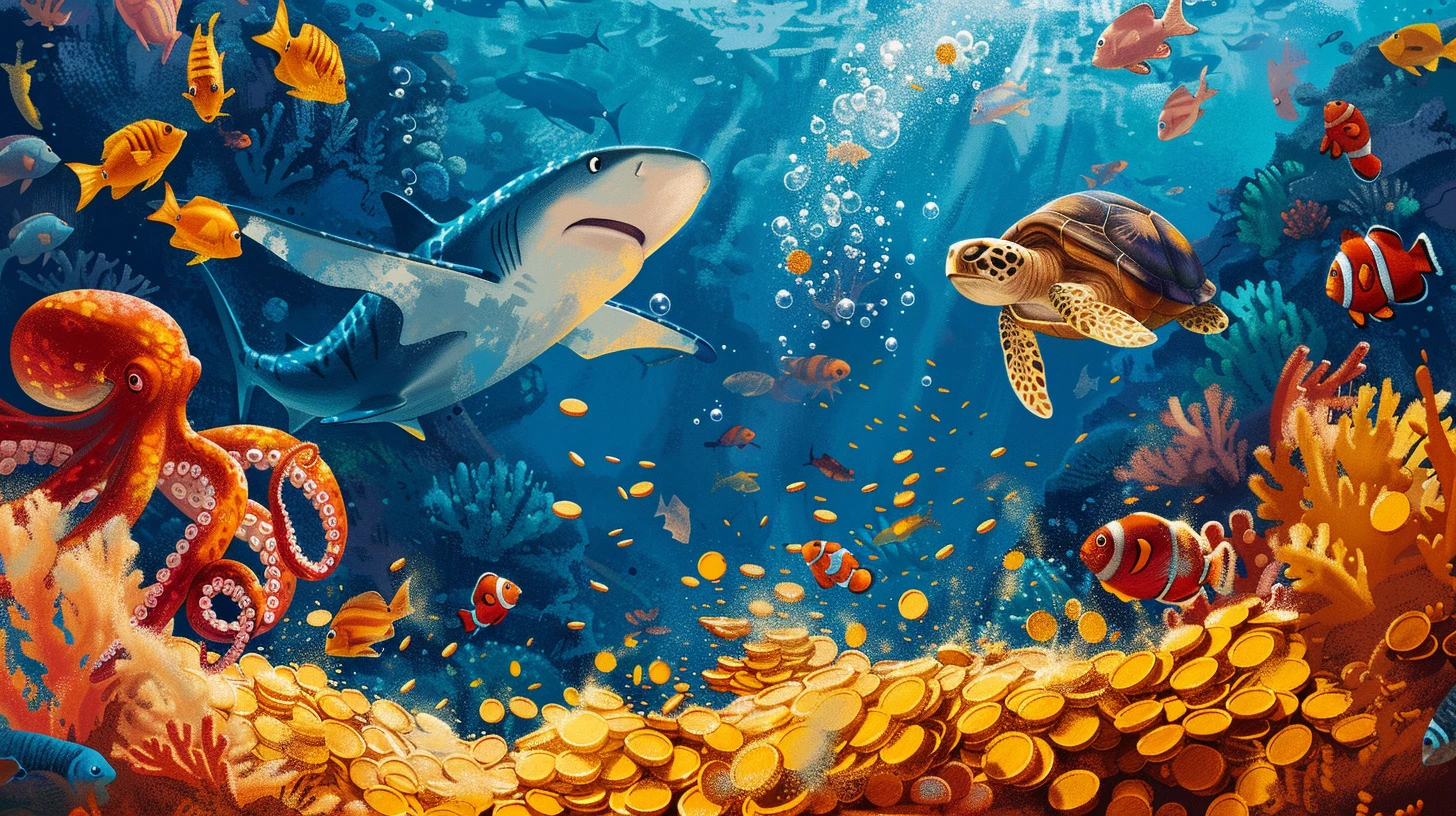 Khám Phá Thế Giới Của shbet88: Từ Kết Quả Xổ Số Đến Dự Đoán Tương Lai