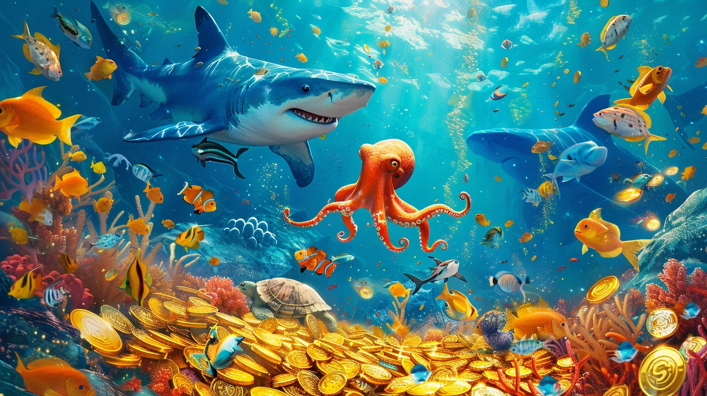 Khám Phá Thế Giới Của shbet88: Từ Kết Quả Xổ Số Đến Dự Đoán Tương Lai