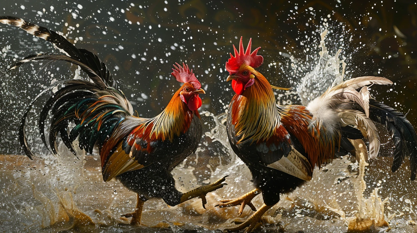 Giới Thiệu Về Xổ Số Miền Bắc và Cách Theo Dõi Kết Quả Từ New888