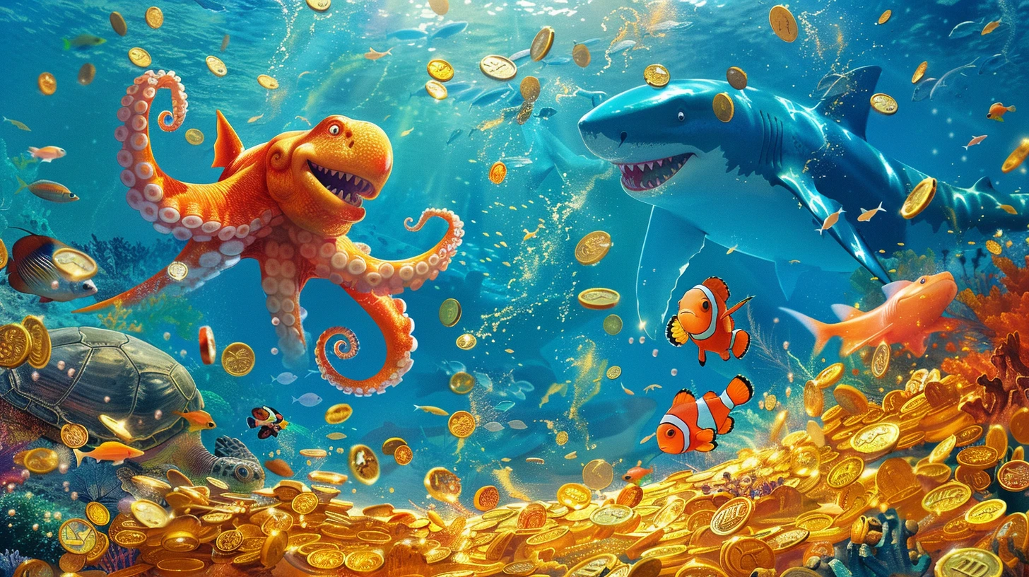 Khám Phá Thế Giới Xổ Số Miền Nam: Từ MCW18 Đến Cách Dò Vé Số Chính Xác