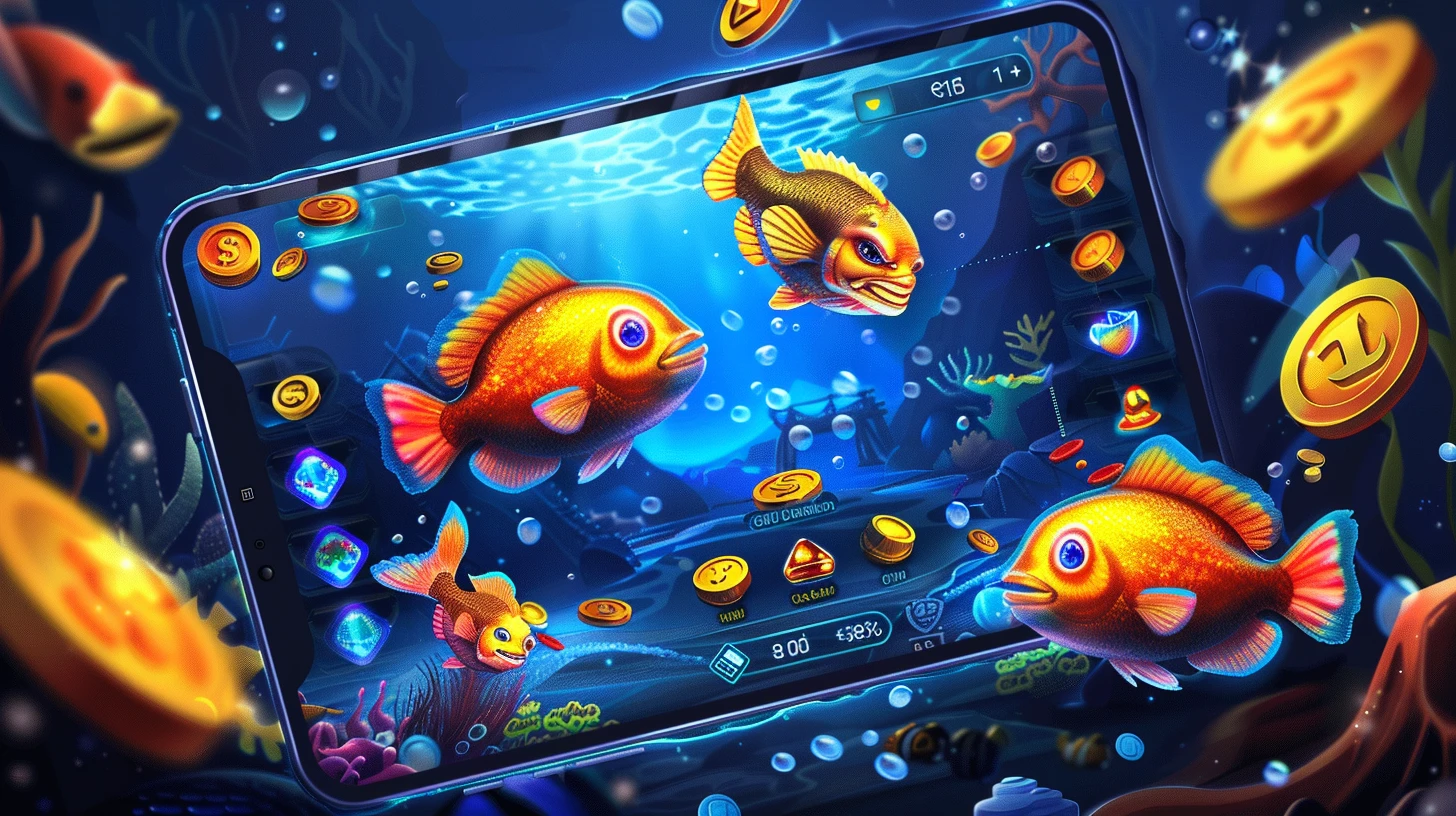 Khám Phá Thế Giới Xổ Số Miền Nam: Từ MCW18 Đến Cách Dò Vé Số Chính Xác