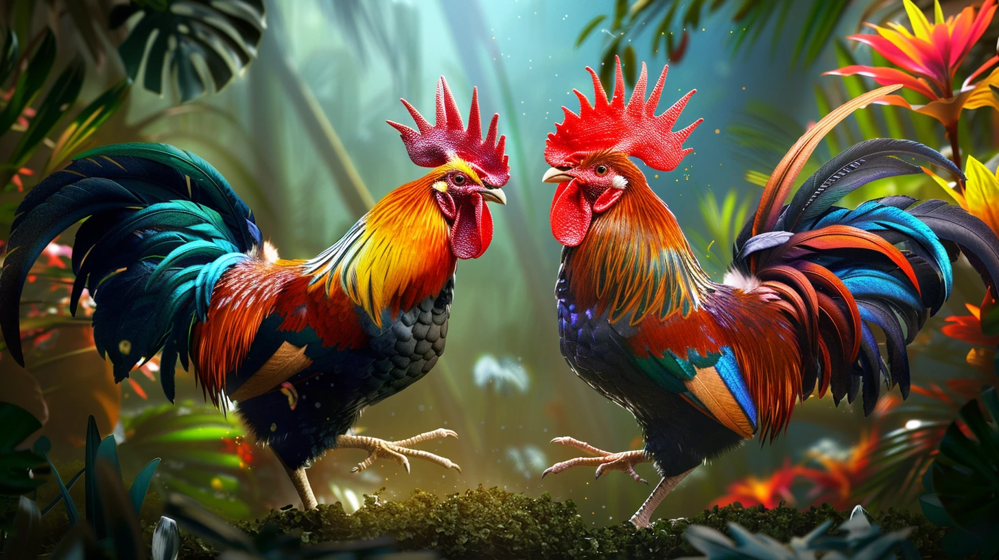 Khám Phá Alo 789: Nơi Cung Cấp Kết Quả Xổ Số Miền Nam Chính Xác