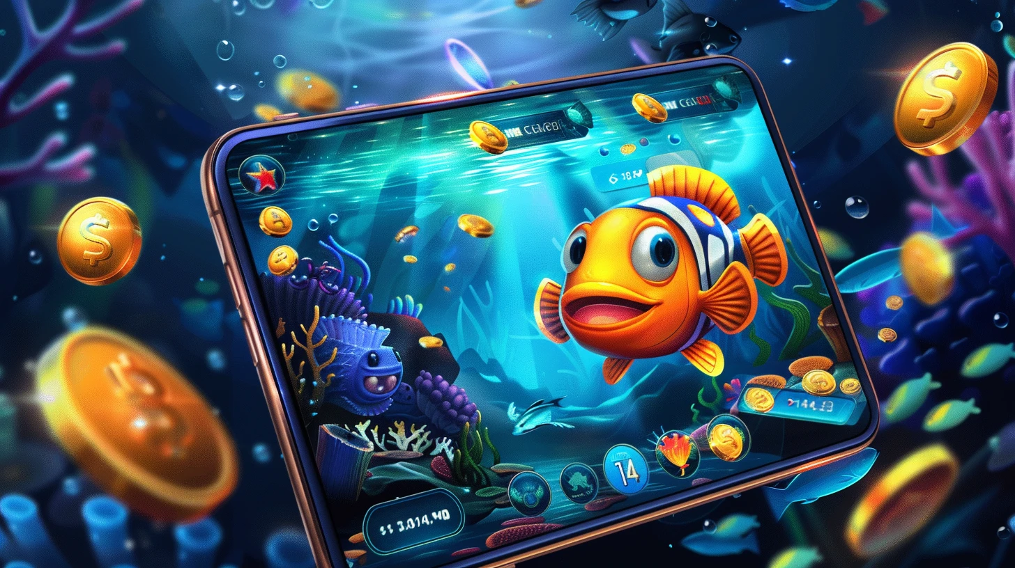 Sodo Casino: Trải Nghiệm Cá Cược Đỉnh Cao