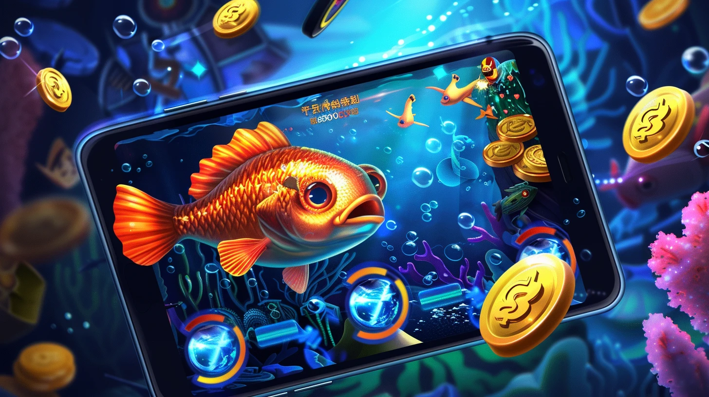 Sodo Casino: Trải Nghiệm Cá Cược Đỉnh Cao