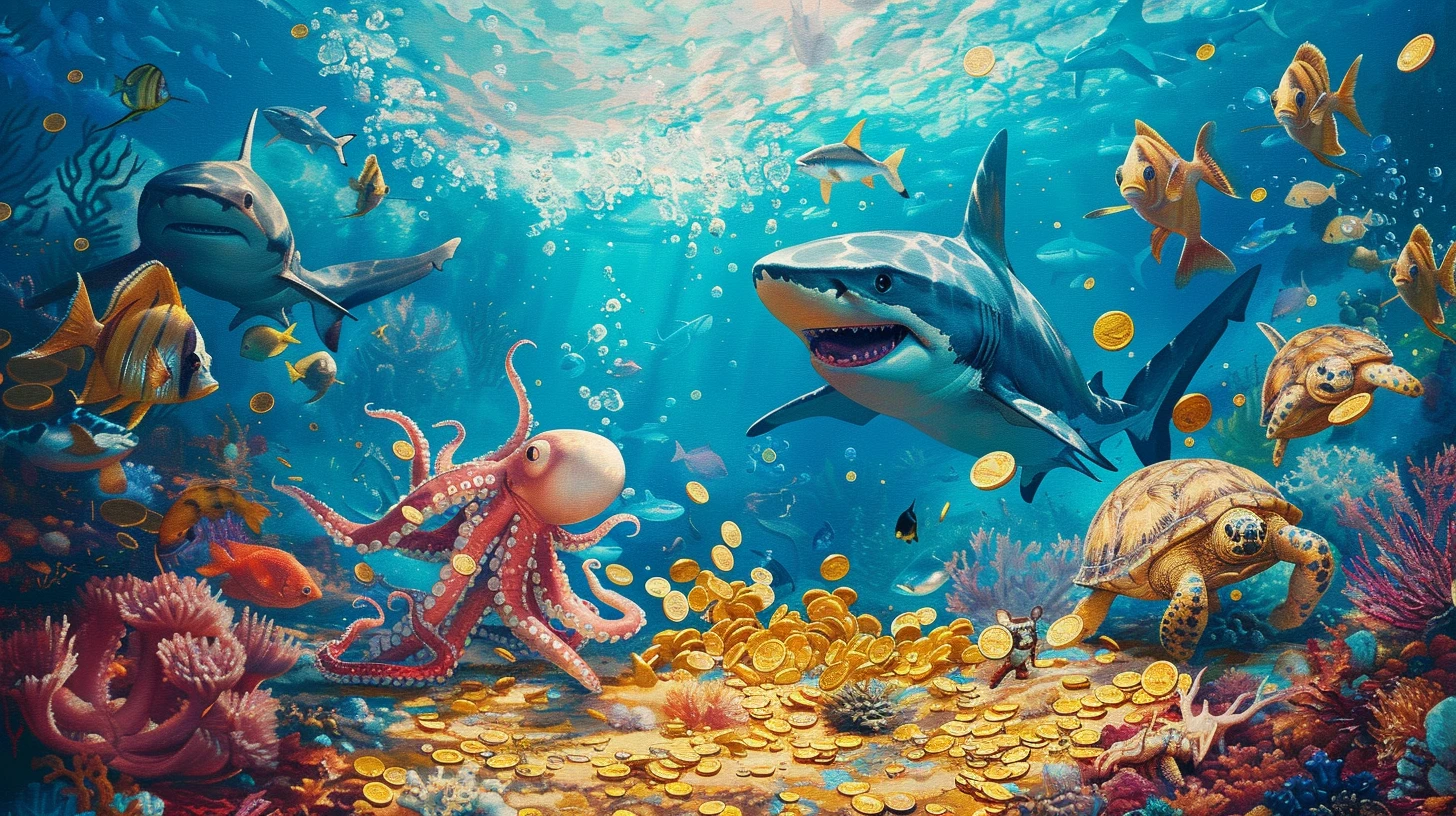 Khám Phá MCW18: Hệ Thống Xổ Số Đáng Tin Cậy Tại Việt Nam