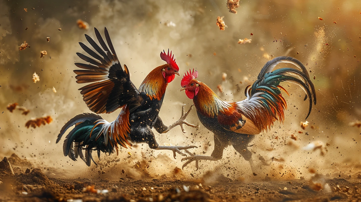 Khám Phá Xổ Số Miền Nam: Những Điểm Nổi Bật và Lịch Sử Đáng Chú Ý