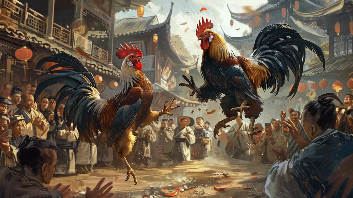 Khám Phá MCW18: Kênh Thông Tin Xổ Số Hàng Đầu Việt Nam