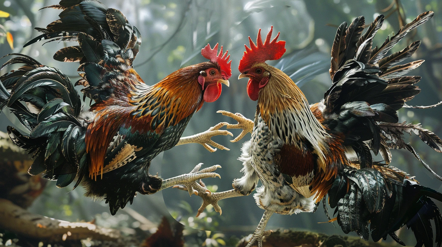 Khám Phá Bet789: Nơi Cung Cấp Thông Tin Bóng Đá Hàng Đầu