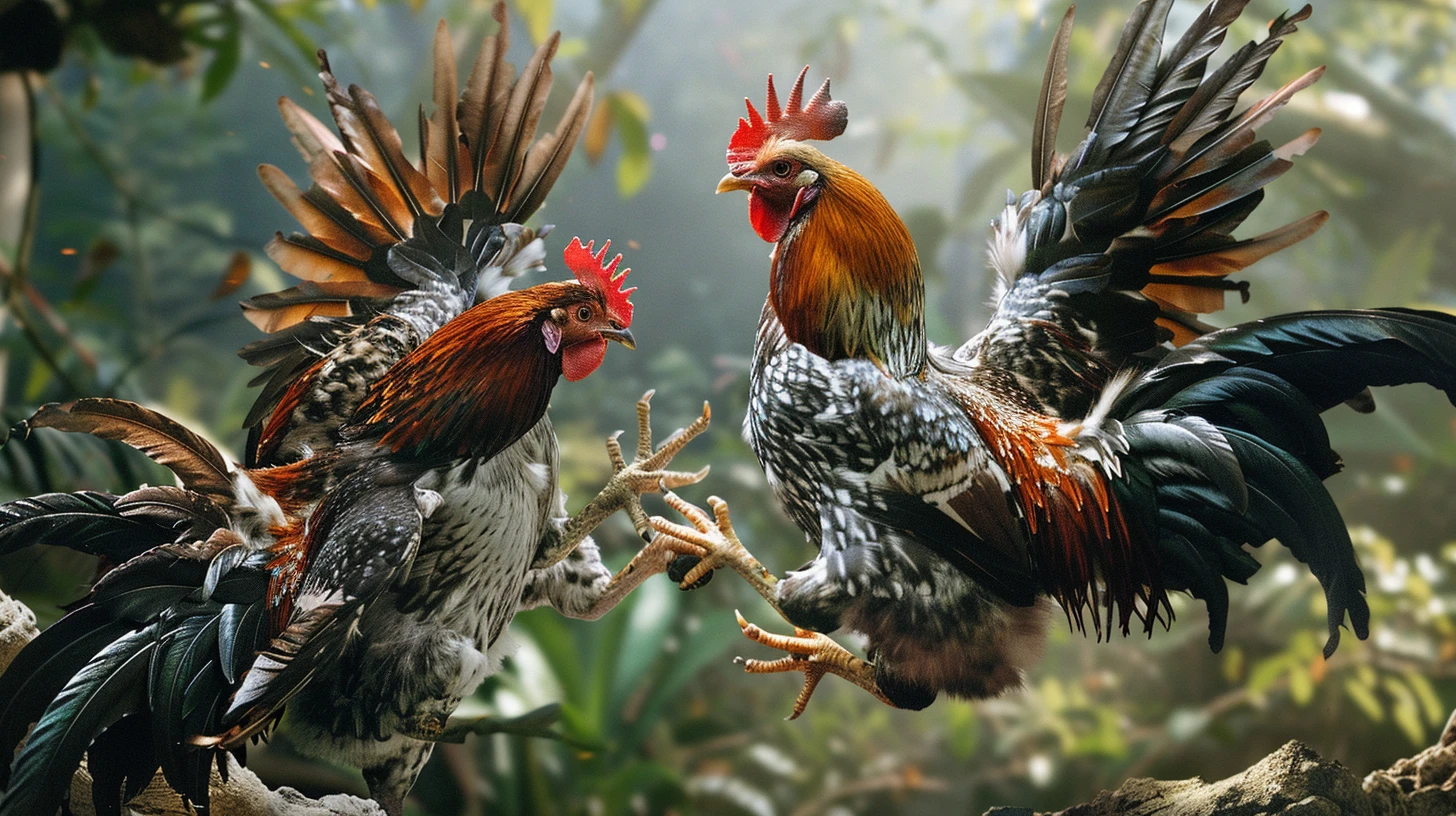 Khám Phá Bet789: Nơi Cung Cấp Thông Tin Bóng Đá Hàng Đầu