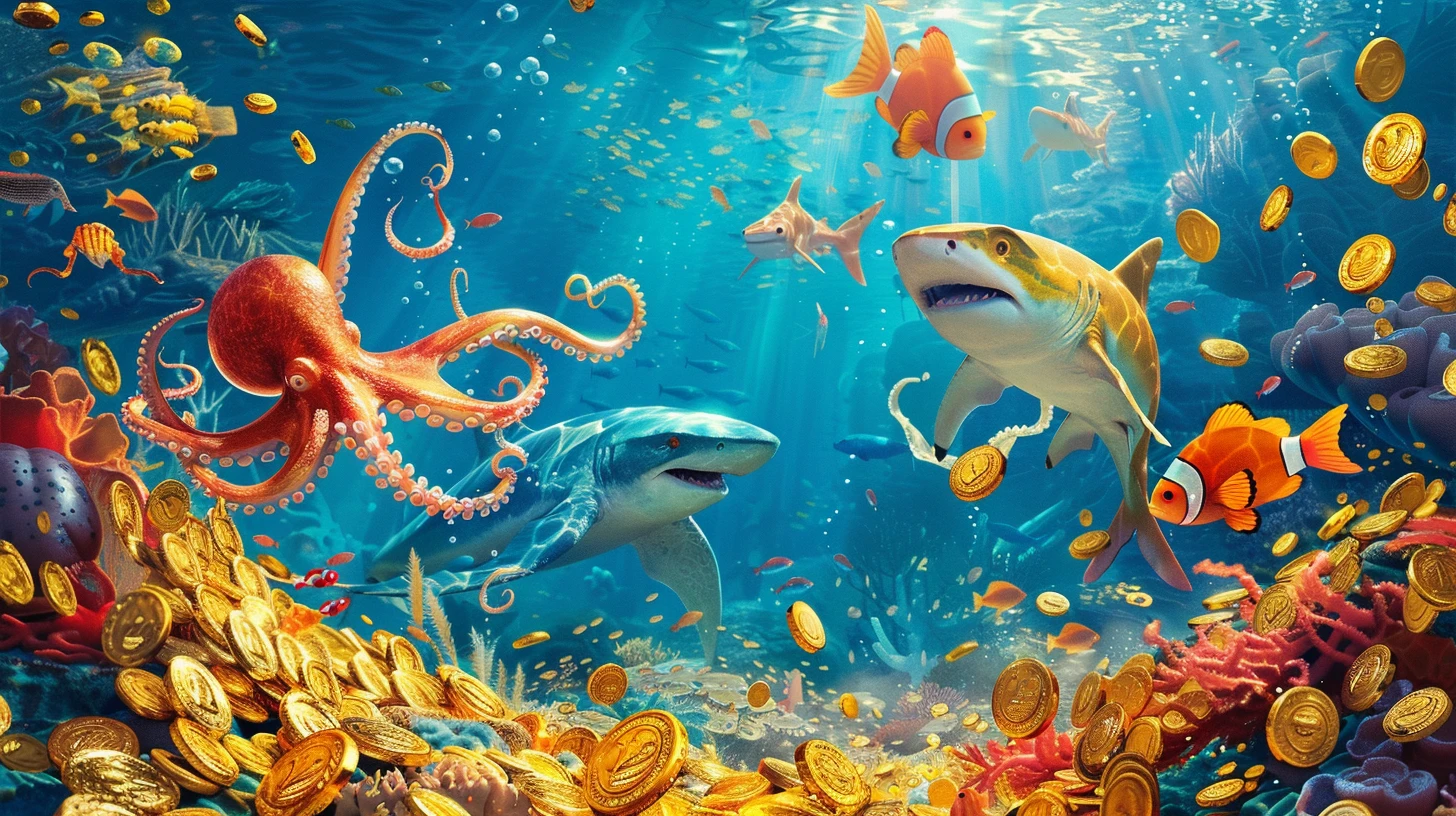 Khám Phá Xổ Số Miền Nam: Những Điểm Nổi Bật và Lịch Sử Đáng Chú Ý