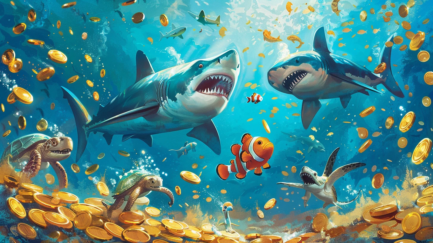 Khám Phá Xổ Số Miền Nam: Những Điểm Nổi Bật và Lịch Sử Đáng Chú Ý