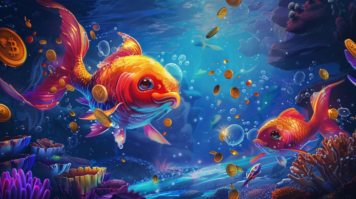 Khám Phá Thế Giới Xổ Số Với F8Pet