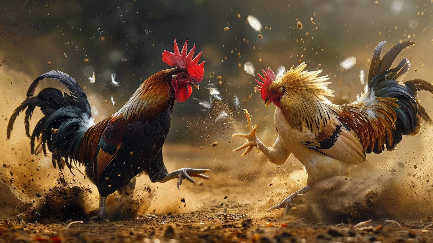 Khám Phá Thế Giới Xổ Số Với F8Pet