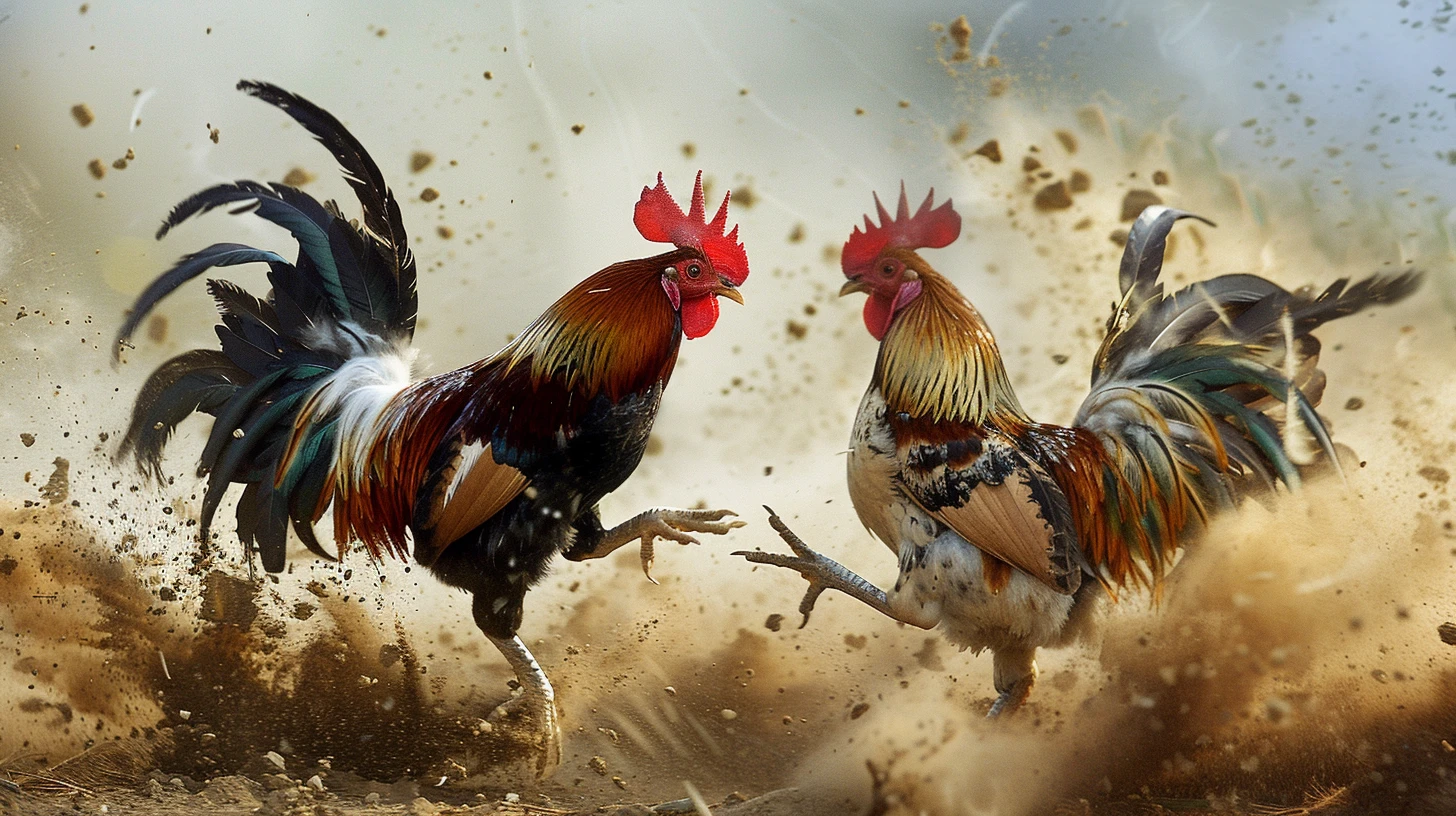 Khám Phá Bet789: Lựa Chọn Hàng Đầu Cho Người Yêu Thích Bóng Đá