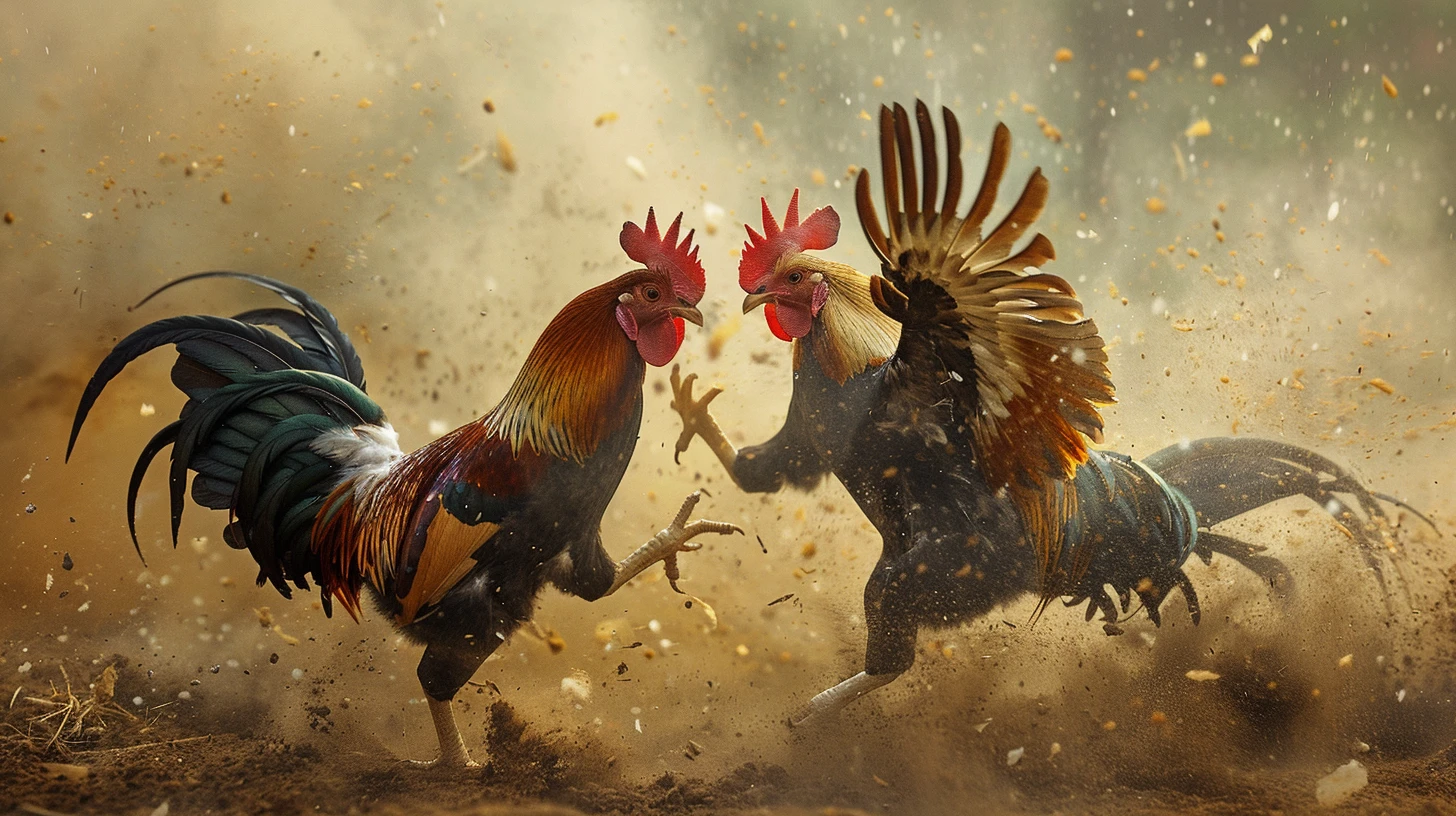 Khám Phá Bet789: Lựa Chọn Hàng Đầu Cho Người Yêu Thích Bóng Đá