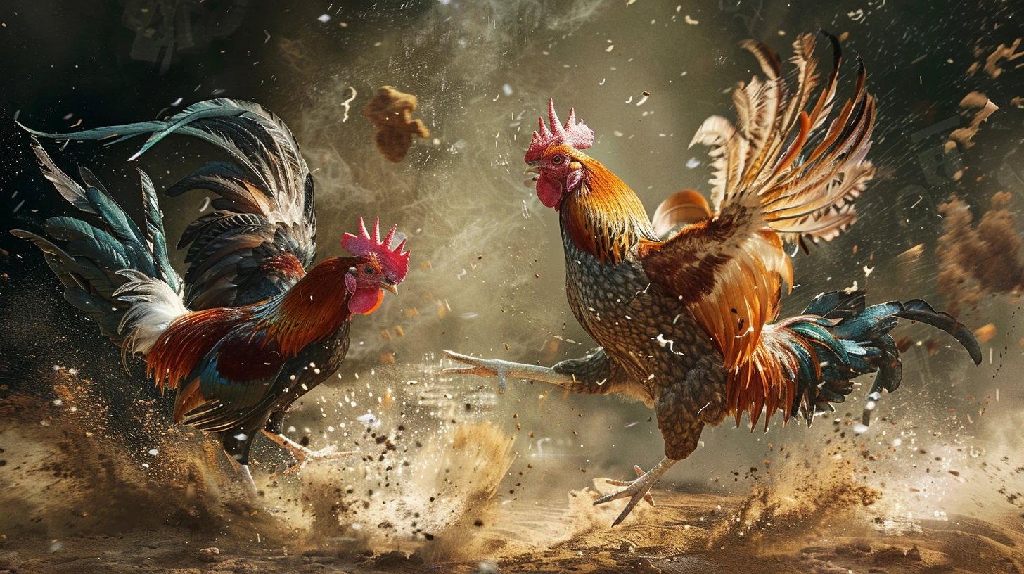 Khám Phá F88bet: Nền Tảng Xổ Số Hàng Đầu Tại Việt Nam