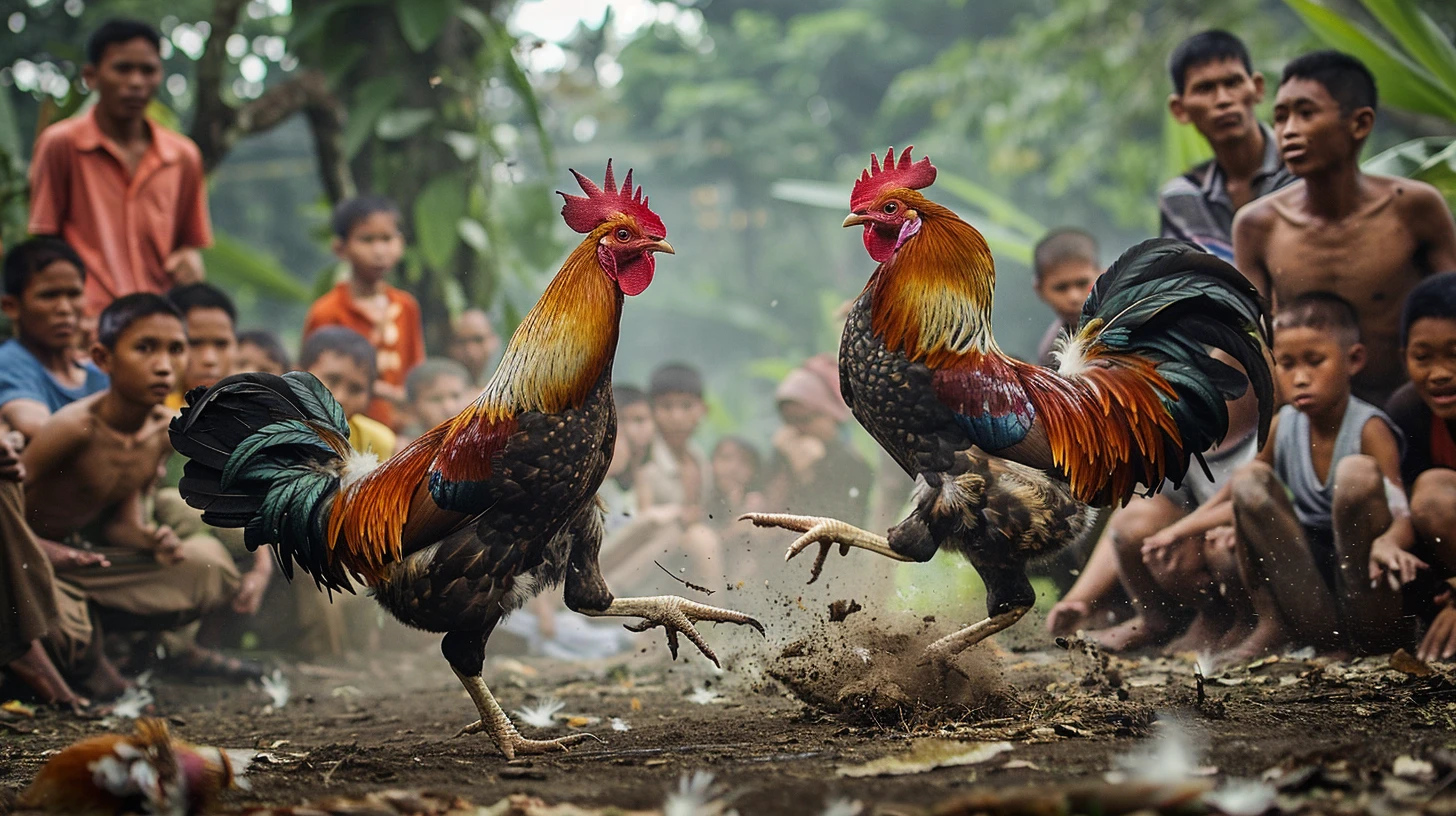 Khám Phá F88bet: Nền Tảng Xổ Số Hàng Đầu Tại Việt Nam