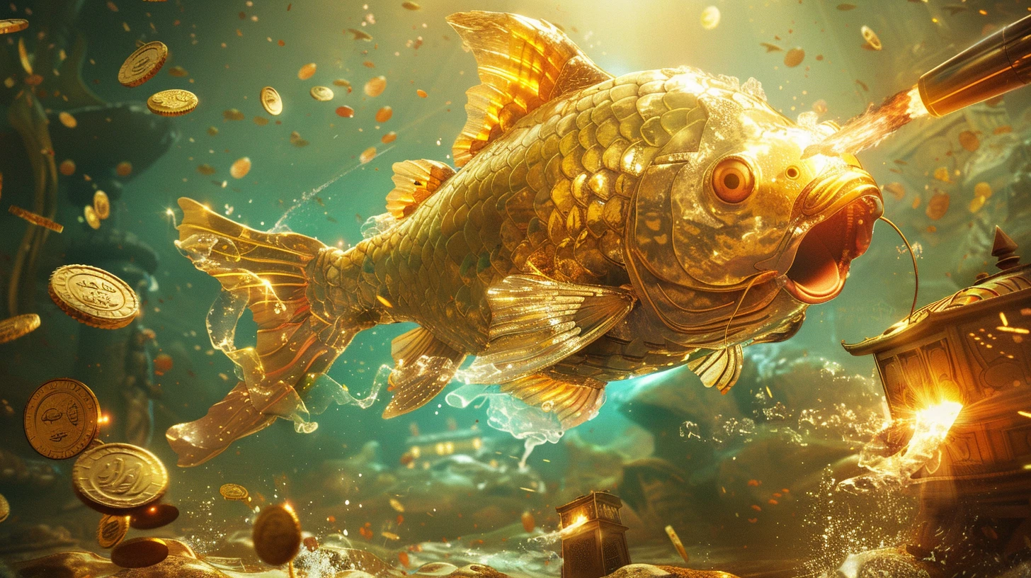 Khám Phá Sự Hấp Dẫn Của F8 Bet Và Các Kết Quả Xổ Số Từ XSKT Khánh Hòa