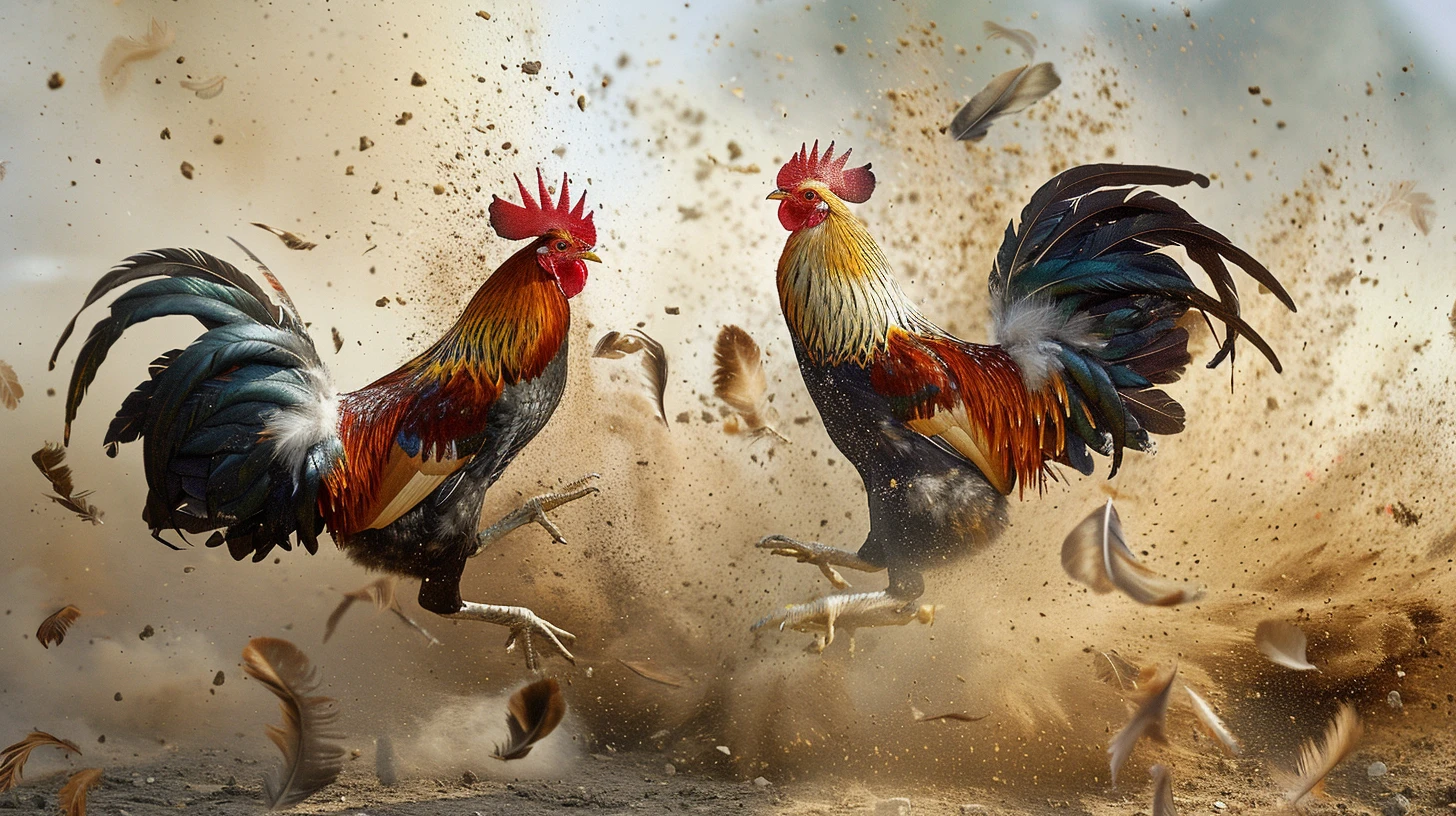 Khám Phá Thế Giới Bóng Đá Qua DBet và Các Thông Tin Thú Vị