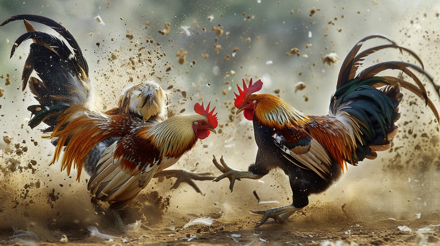 Khám Phá Thế Giới Bóng Đá Qua DBet và Các Thông Tin Thú Vị