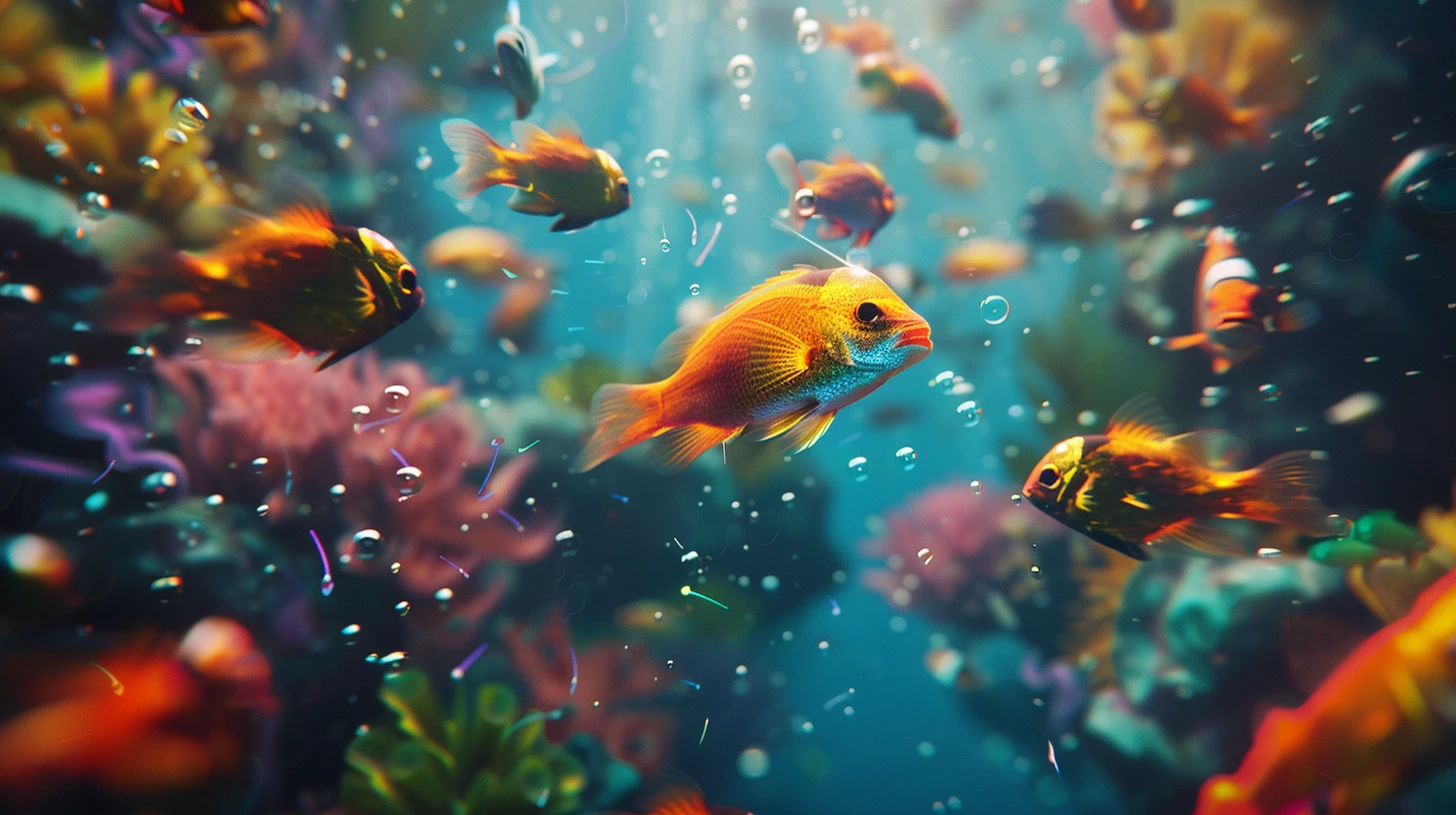 Khám Phá Sự Hấp Dẫn Của F8 Bet Và Các Kết Quả Xổ Số Từ XSKT Khánh Hòa