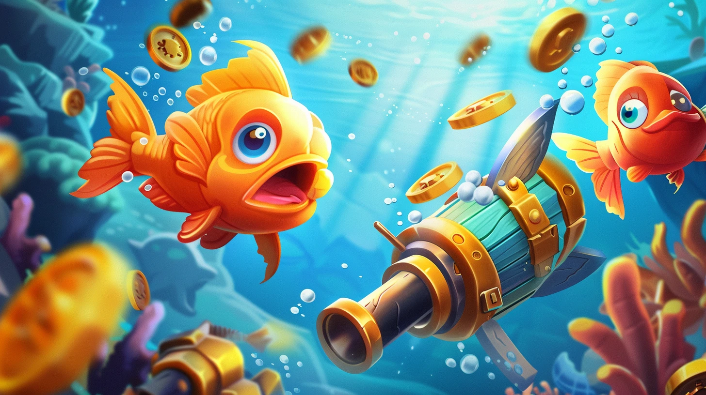 Khám Phá Thế Giới W888: Nơi Cung Cấp Thông Tin Xổ Số Đáng Tin Cậy