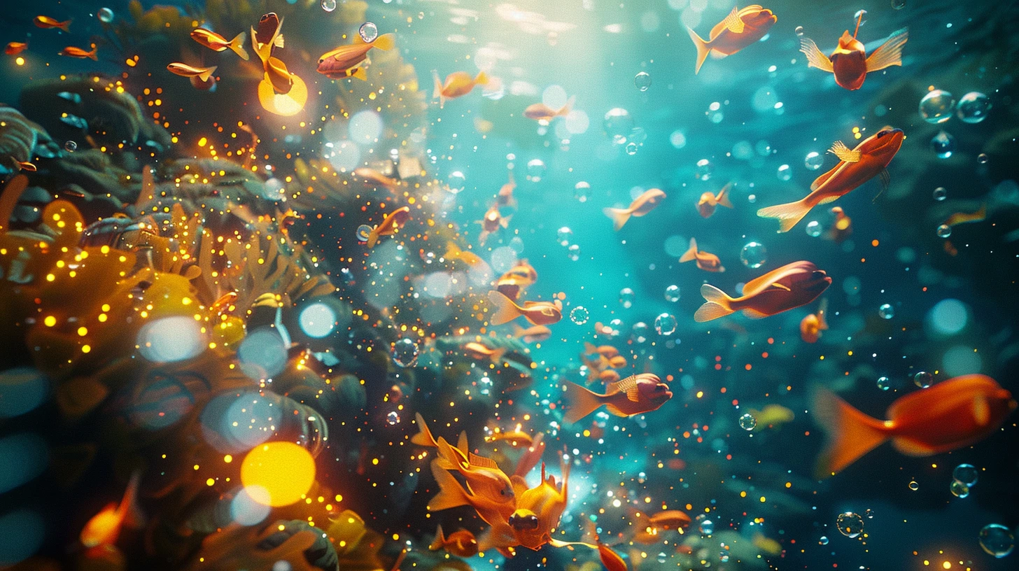 Khám Phá Thế Giới W888: Nơi Cung Cấp Thông Tin Xổ Số Đáng Tin Cậy