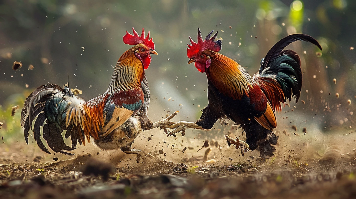 Khám Phá Thế Giới Xổ Số: XSMB, MCW18 và Những Điều Cần Biết